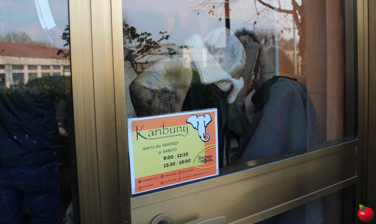 casatenovo_karibuny_0018.jpg (427 KB)