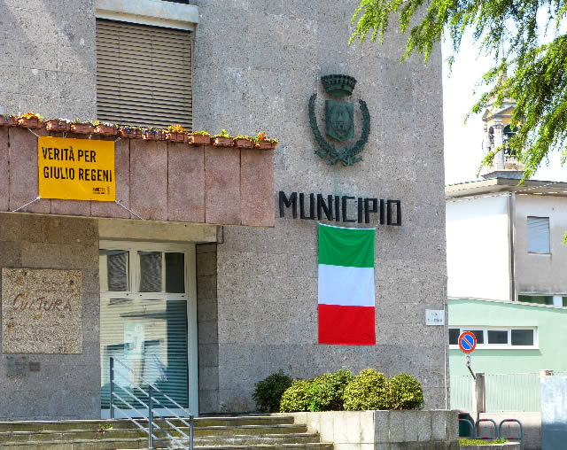 casatenovo_municipio.jpg (168 KB)