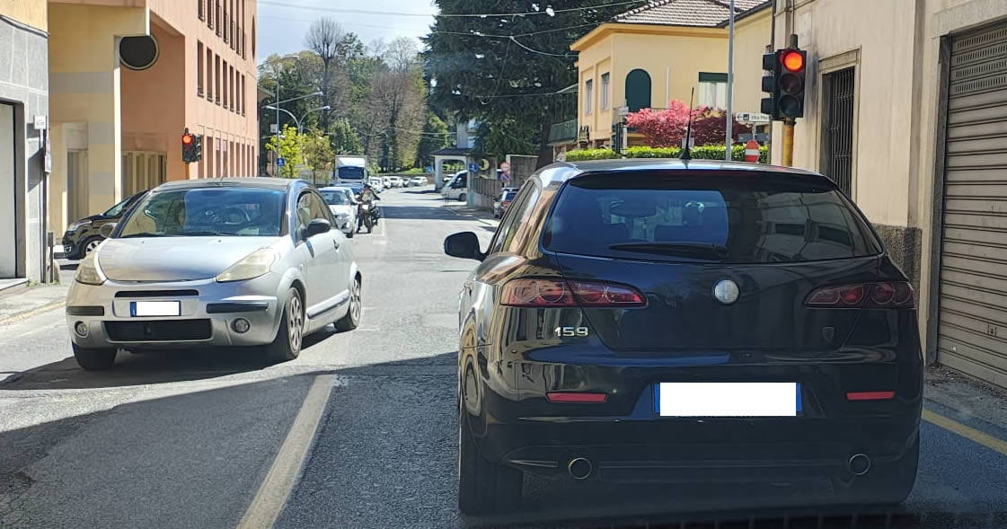 casatenovoauto1.jpg (121 KB)