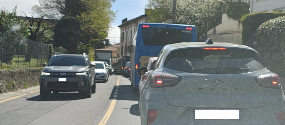 casatenovoauto2.jpg (51 KB)