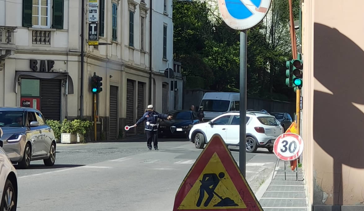 casatenovoauto3.jpg (126 KB)