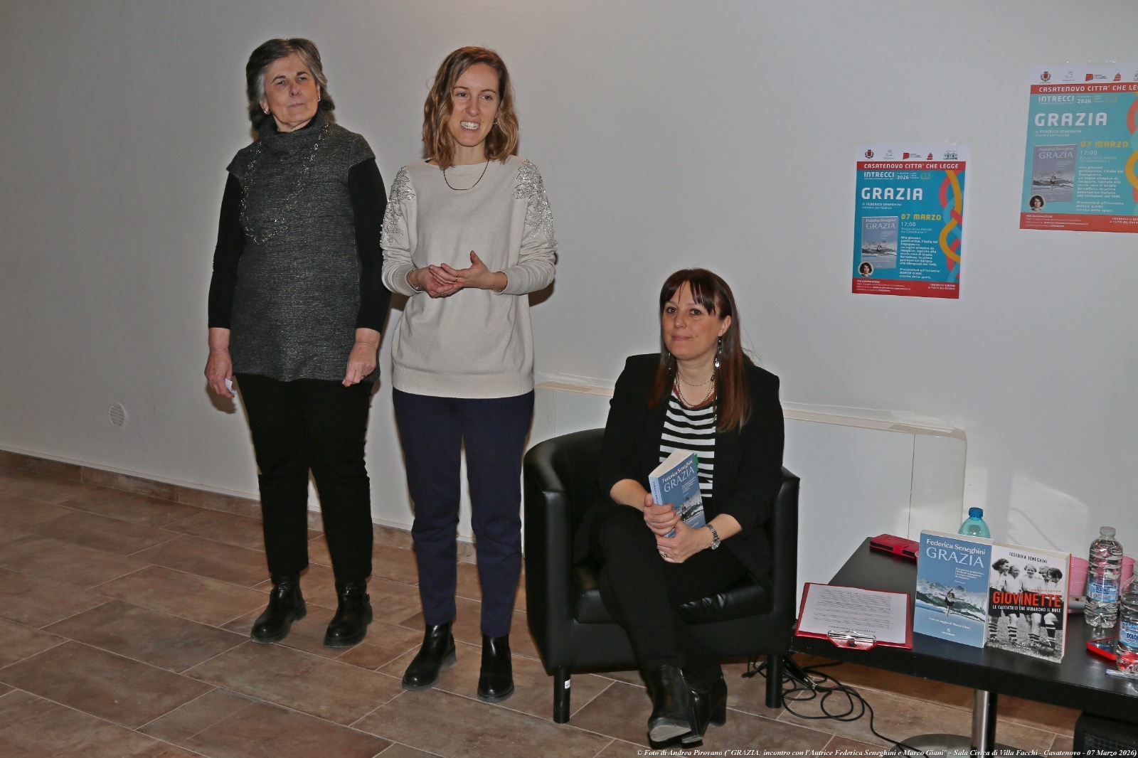 casatenovograzia__12_.jpeg (299 KB)