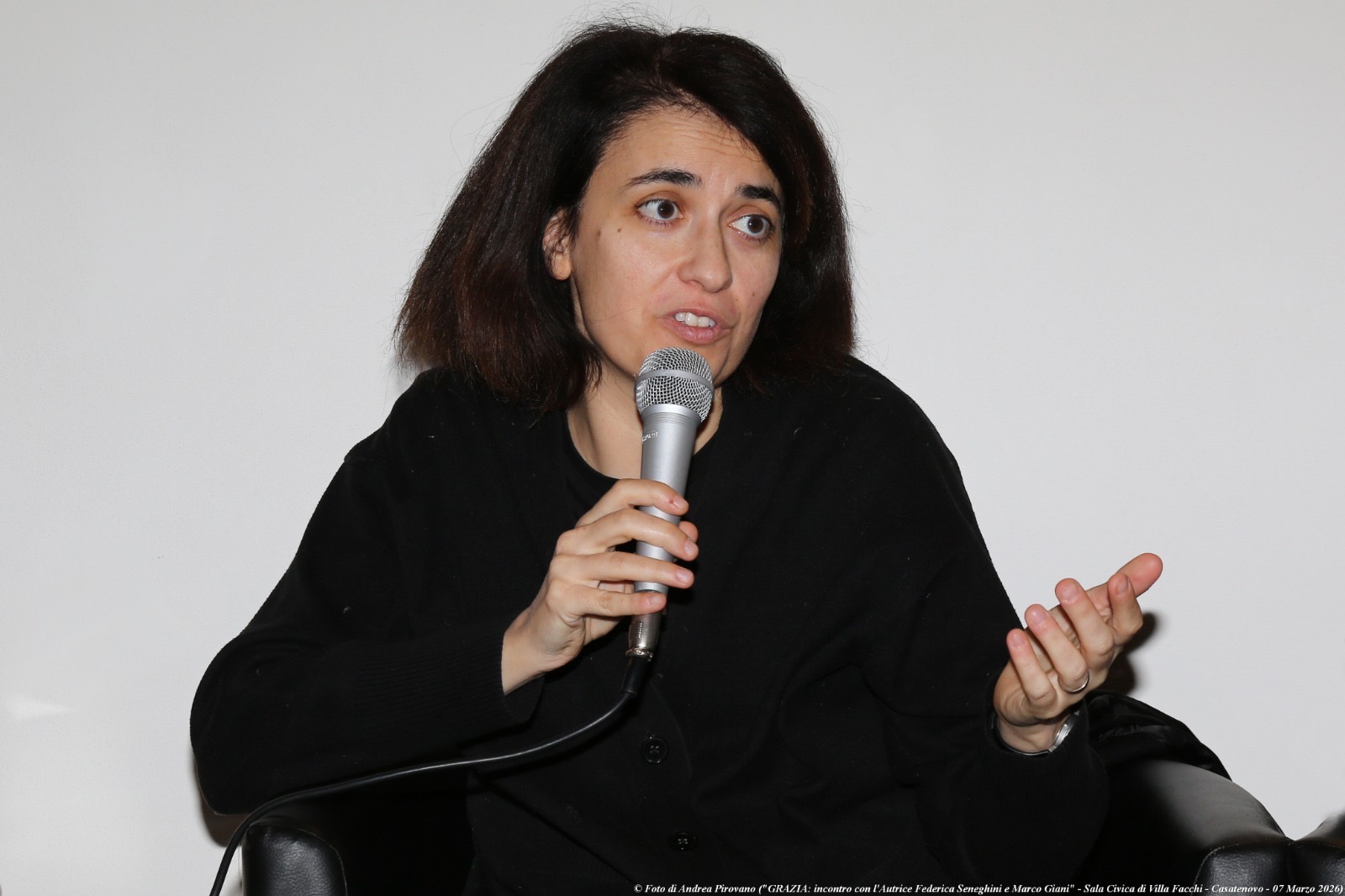 casatenovograzia__13_.jpeg (200 KB)