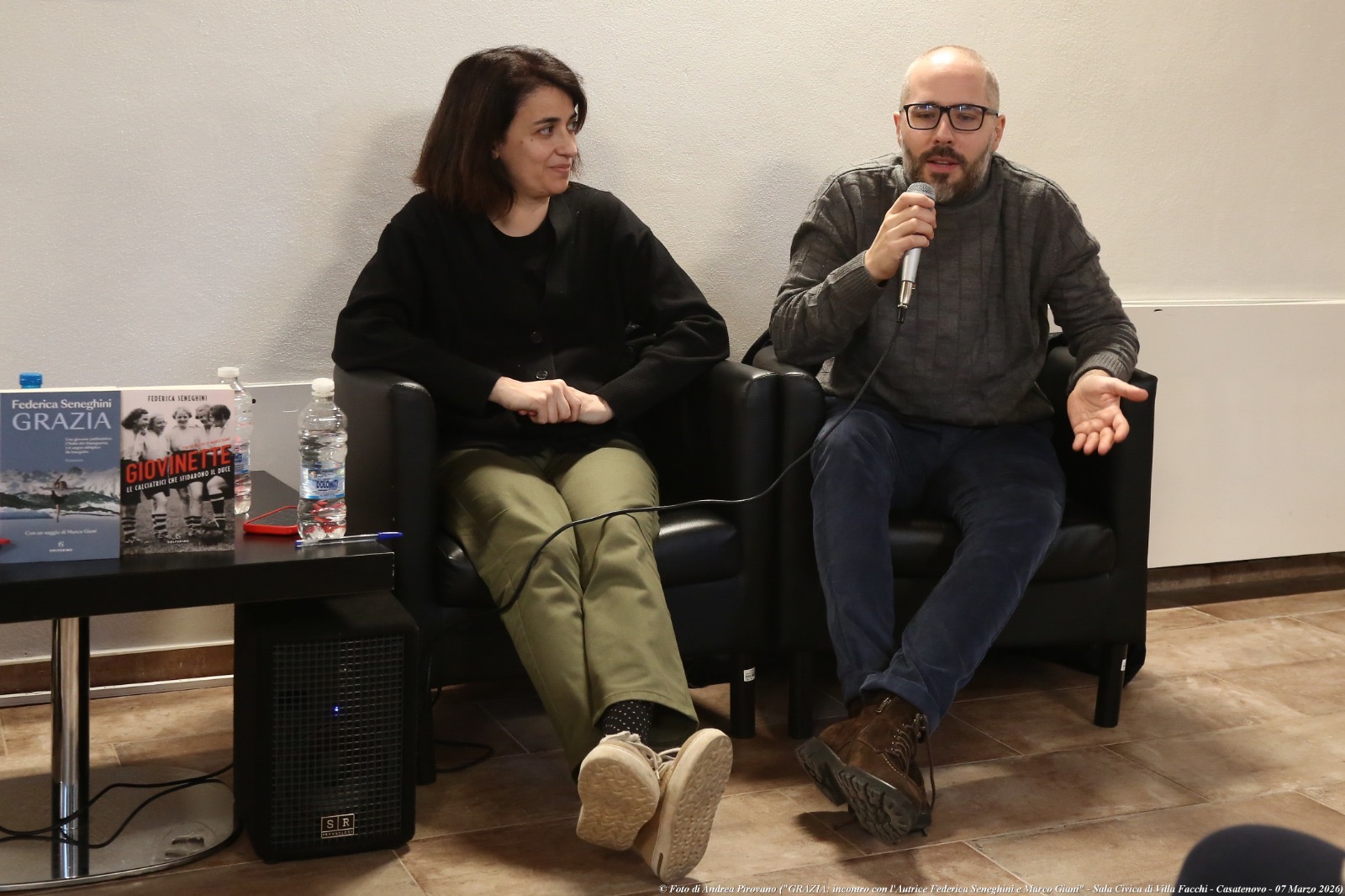 casatenovograzia__14_.jpeg (329 KB)