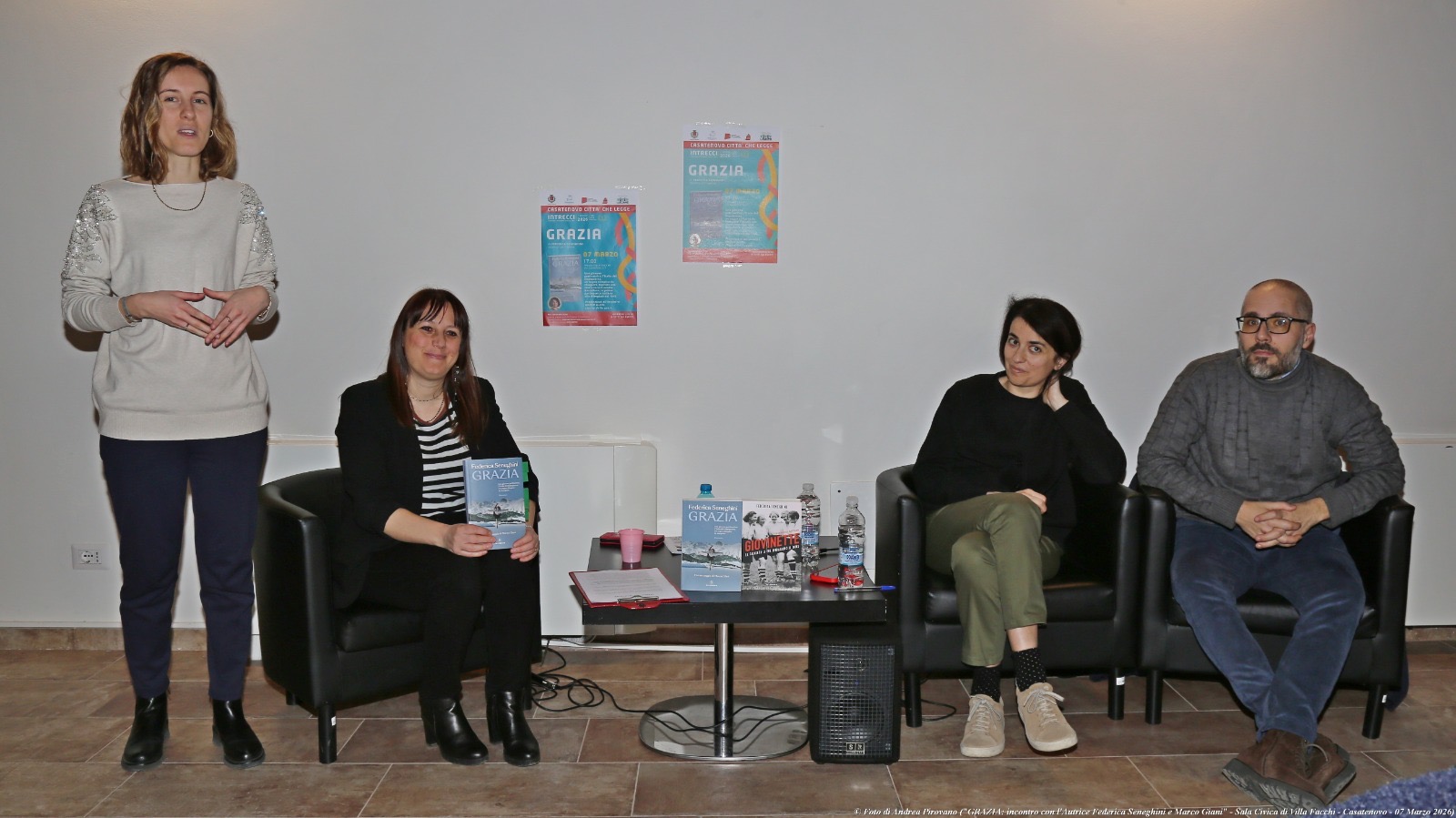 casatenovograzia__15_.jpeg (240 KB)