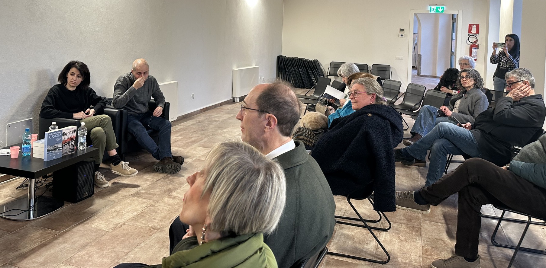 casatenovograzia__19_.jpeg (1.00 MB)