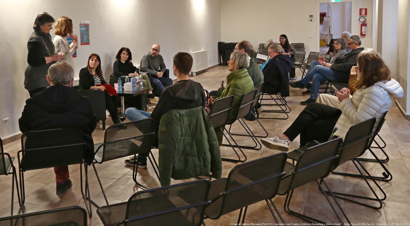 casatenovograzia__2_.jpeg (725 KB)