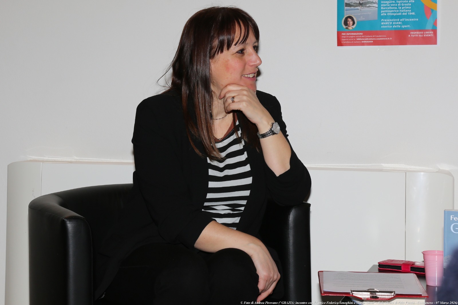 casatenovograzia__3_.jpeg (205 KB)