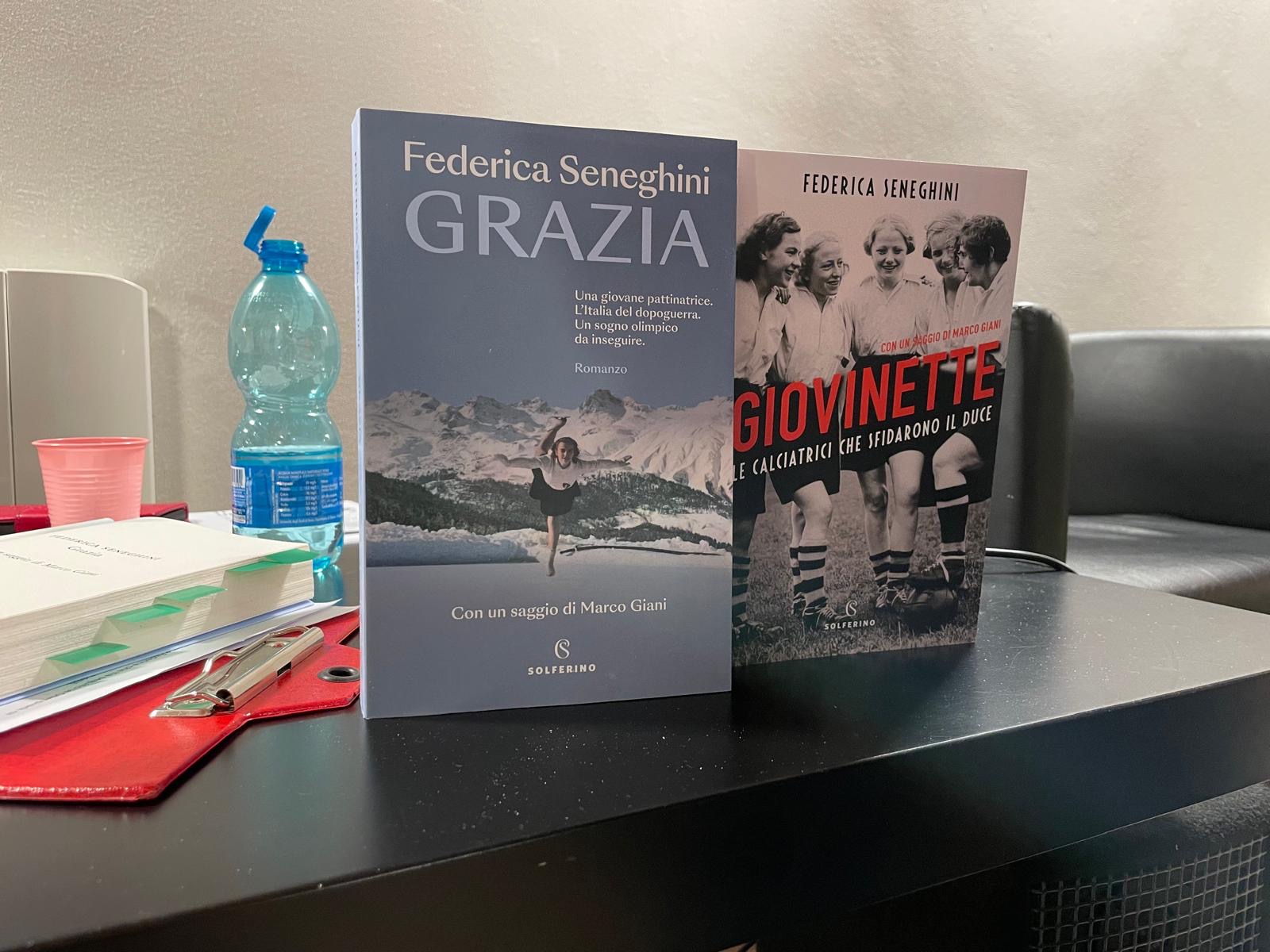 casatenovograzia__5_.jpeg (262 KB)