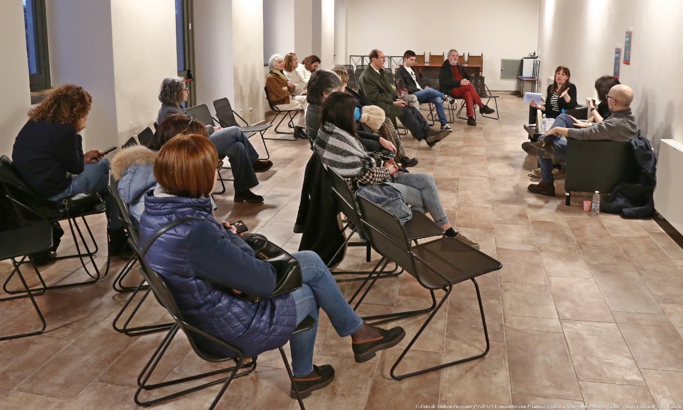 casatenovograzia__7_.jpeg (685 KB)