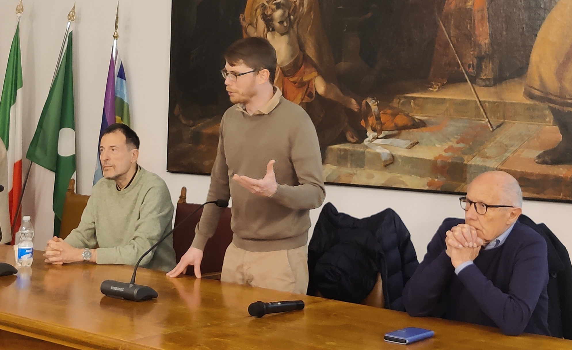 casatenovoguerrapace1.jpg (538 KB)