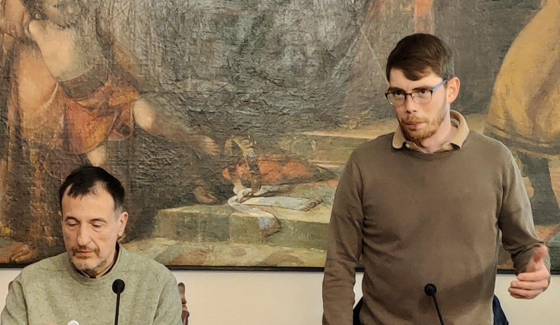 casatenovoguerrapace3.jpg (274 KB)