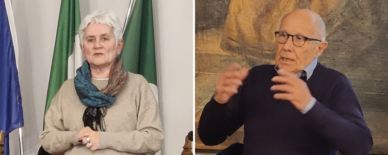 casatenovoguerrapace5.jpg (97 KB)