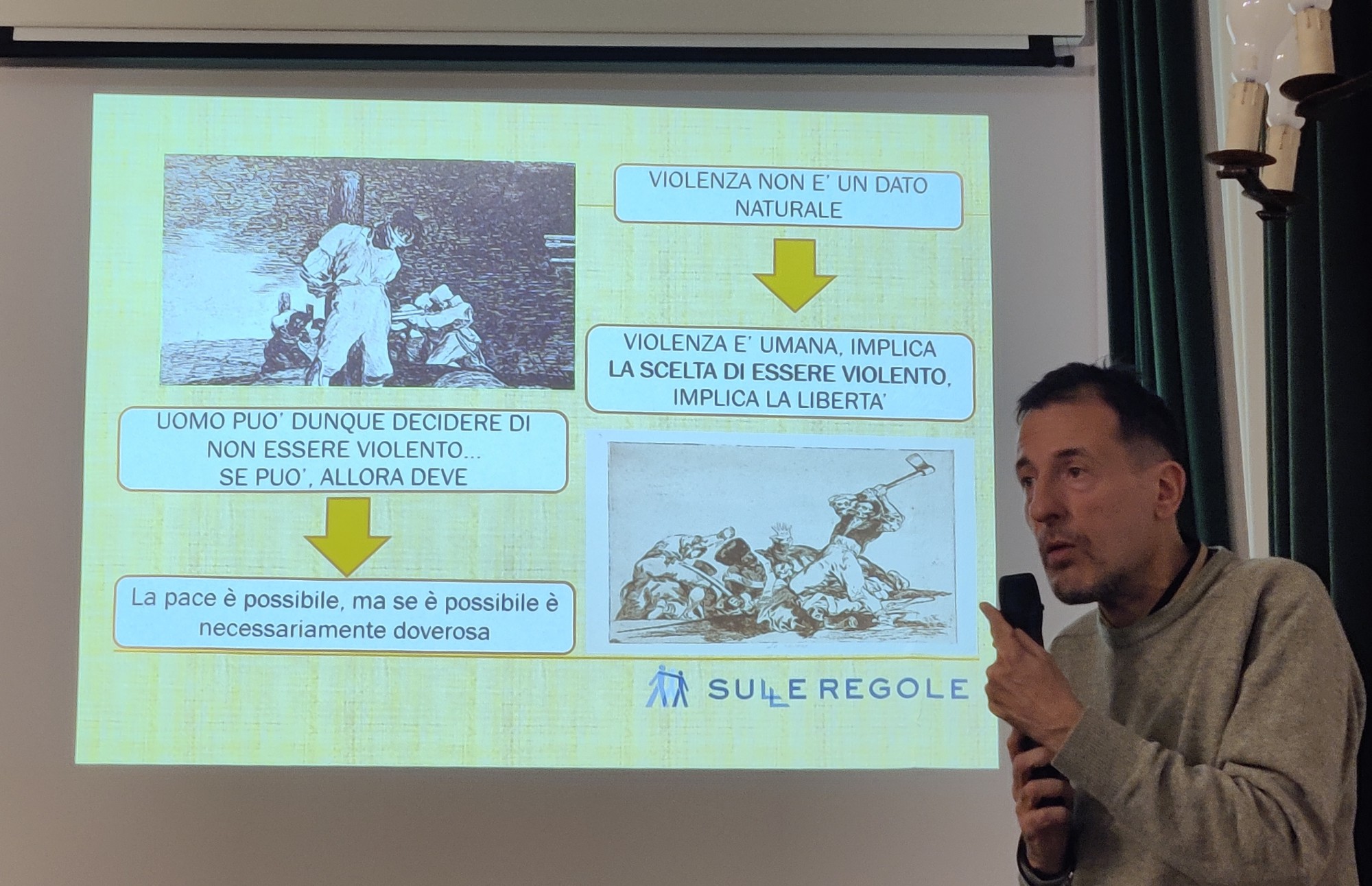 casatenovoguerrapace6.jpg (481 KB)