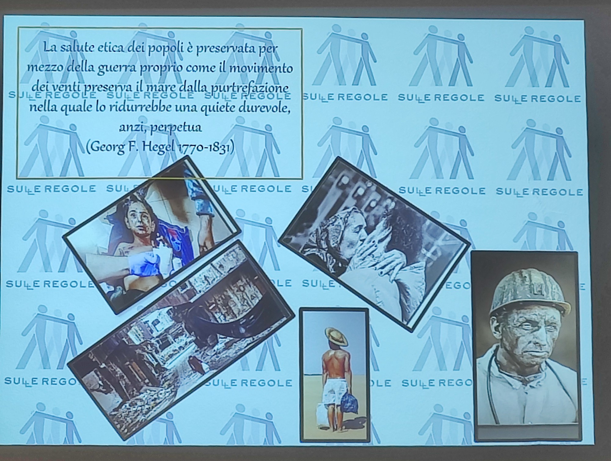 casatenovoguerrapace7.jpg (518 KB)