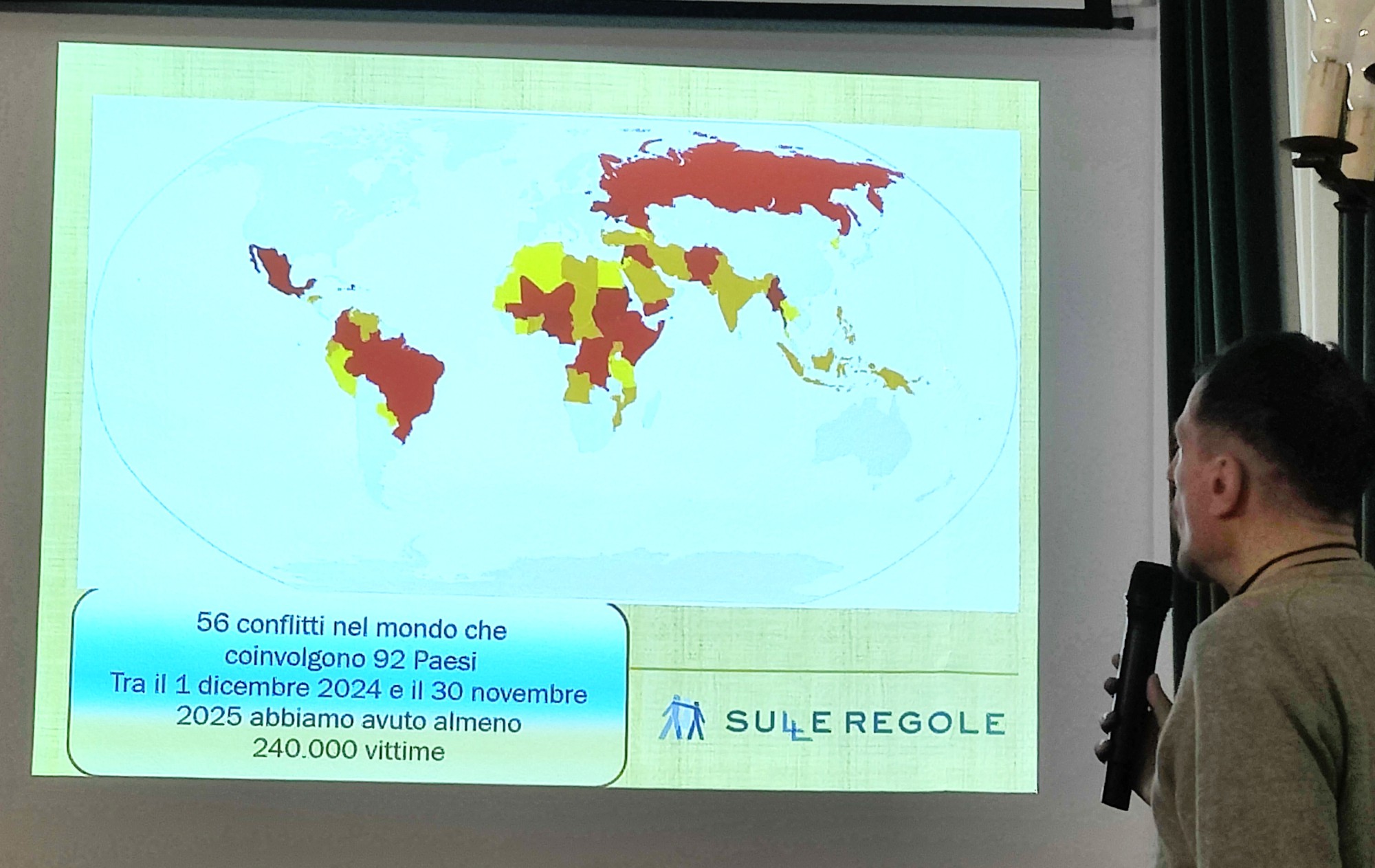 casatenovoguerrapace8.jpg (347 KB)