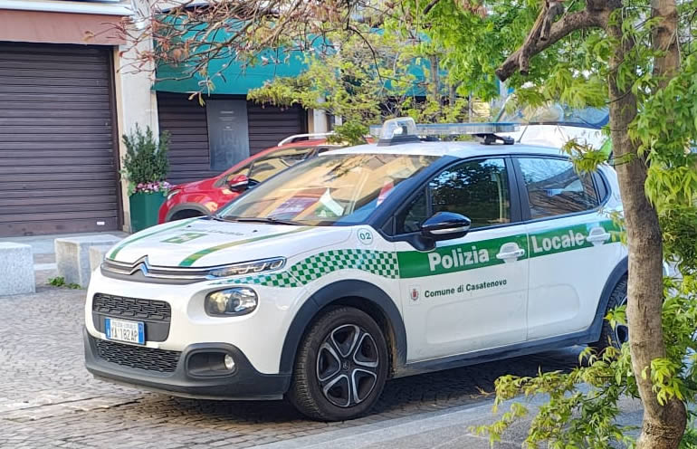 casatenovoincidente1.jpg (106 KB)