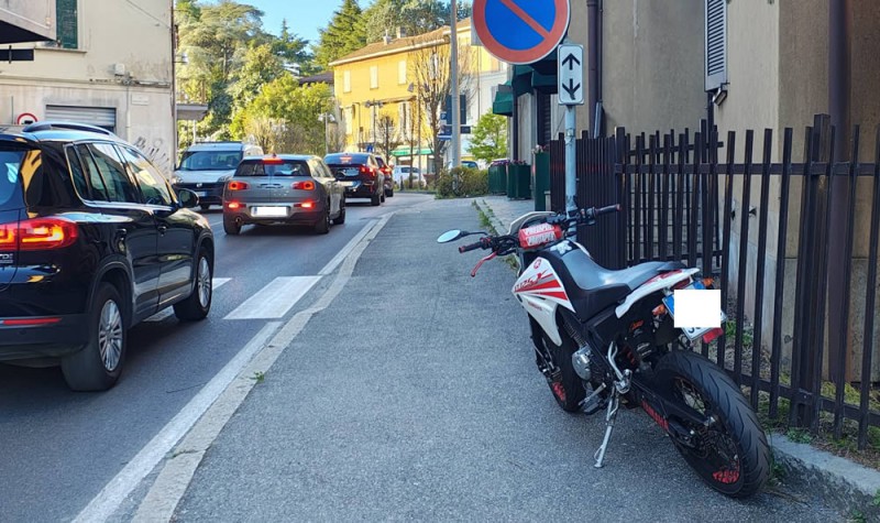 casatenovoincidente2.jpg (123 KB)