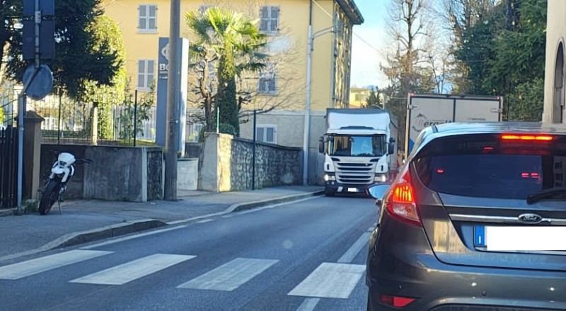 casatenovoincidente3.jpg (99 KB)