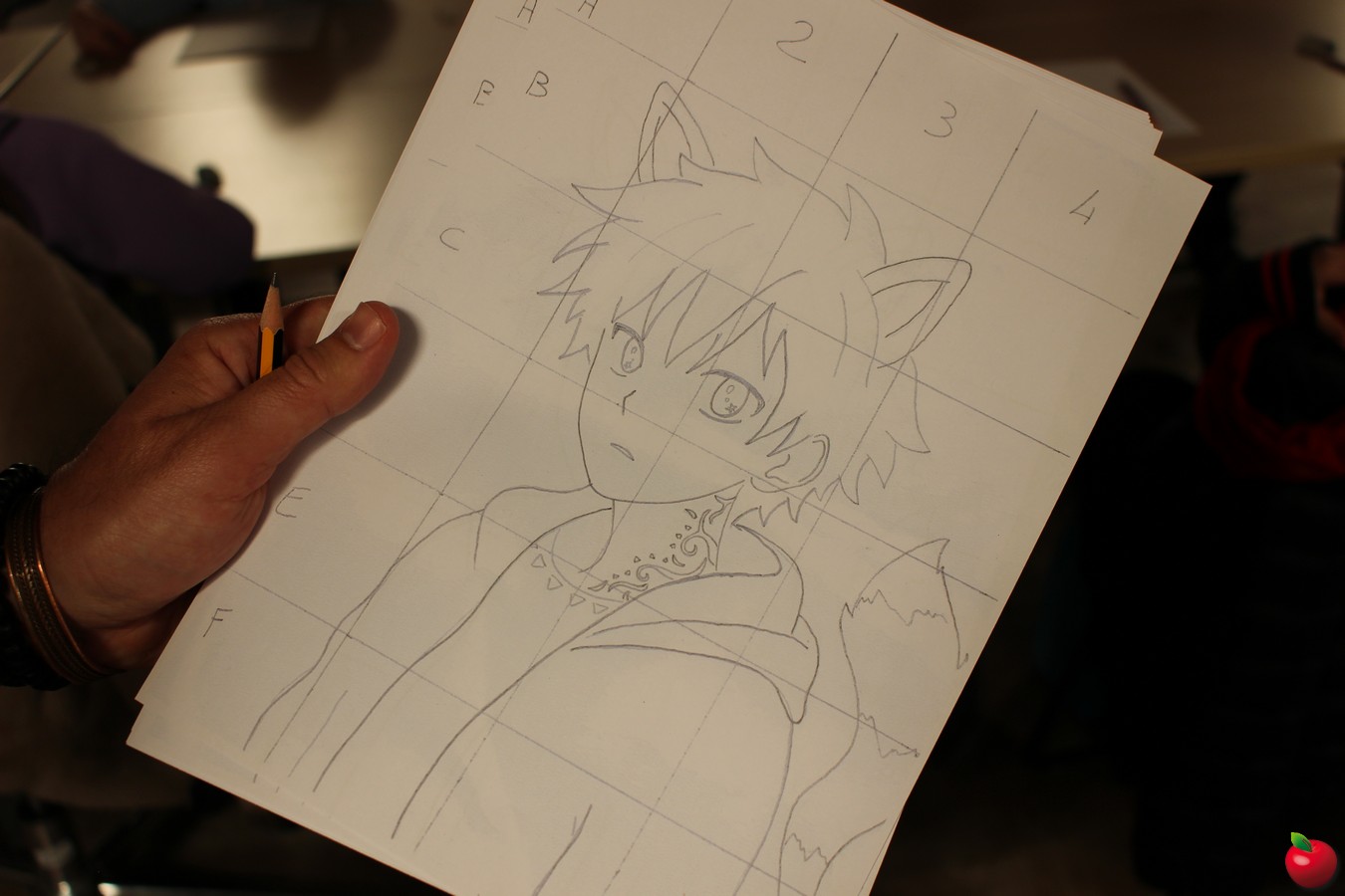 casatenovointrecci_0001.jpg (152 KB)