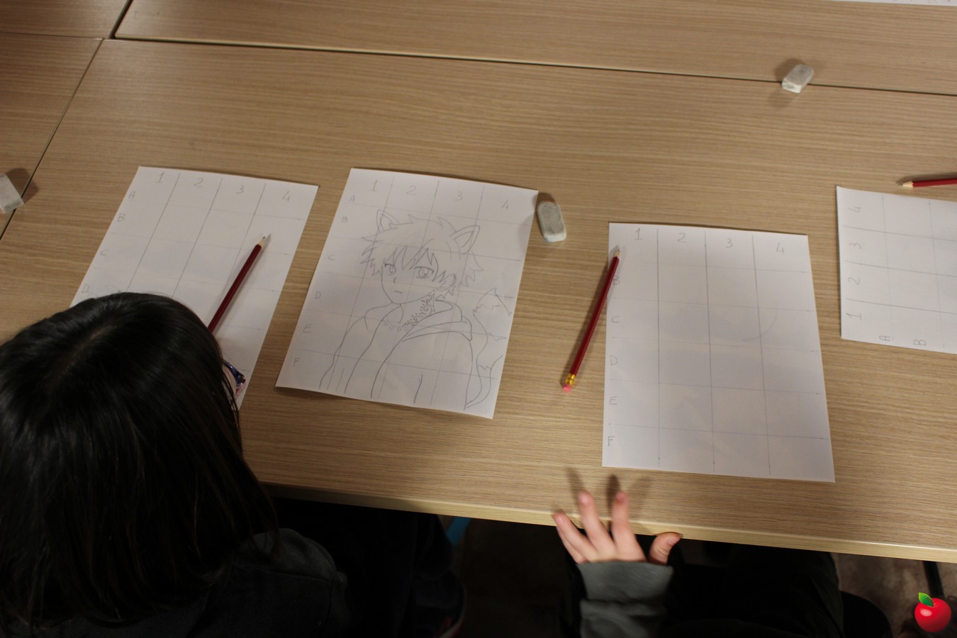 casatenovointrecci_0004.jpg (186 KB)