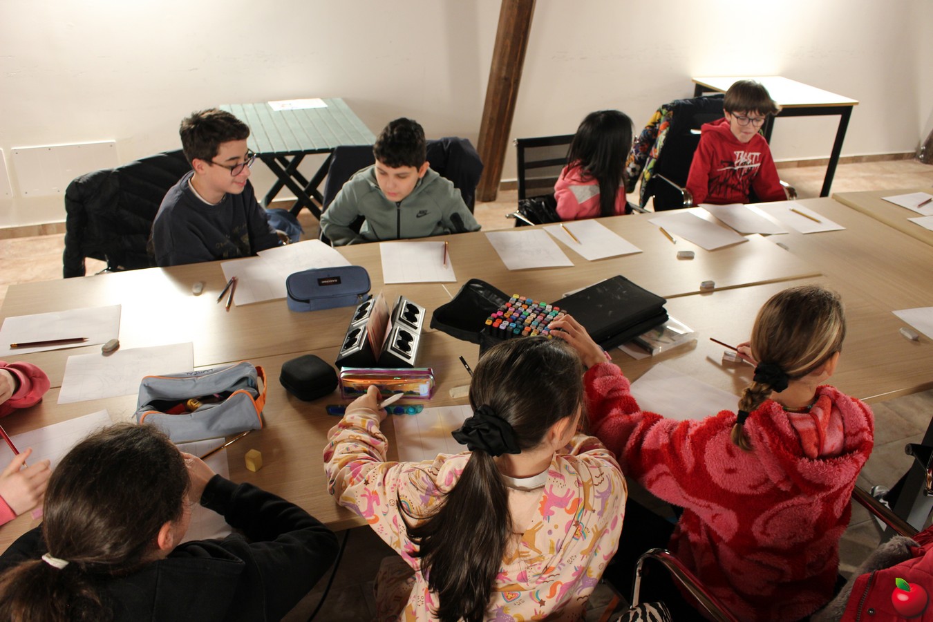 casatenovointrecci_0006.jpg (274 KB)