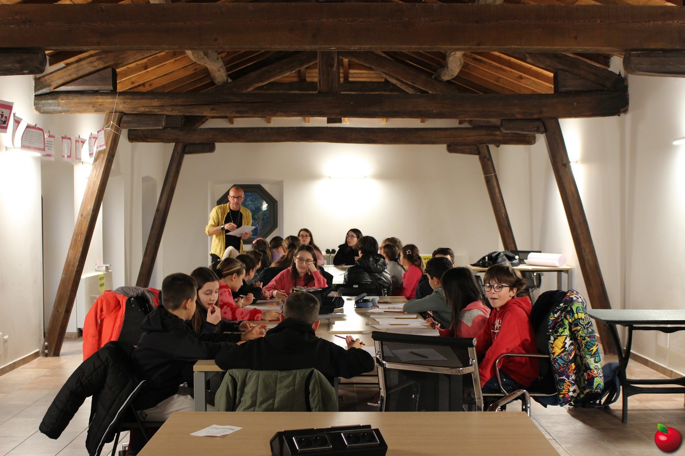 casatenovointrecci_0007.jpg (275 KB)