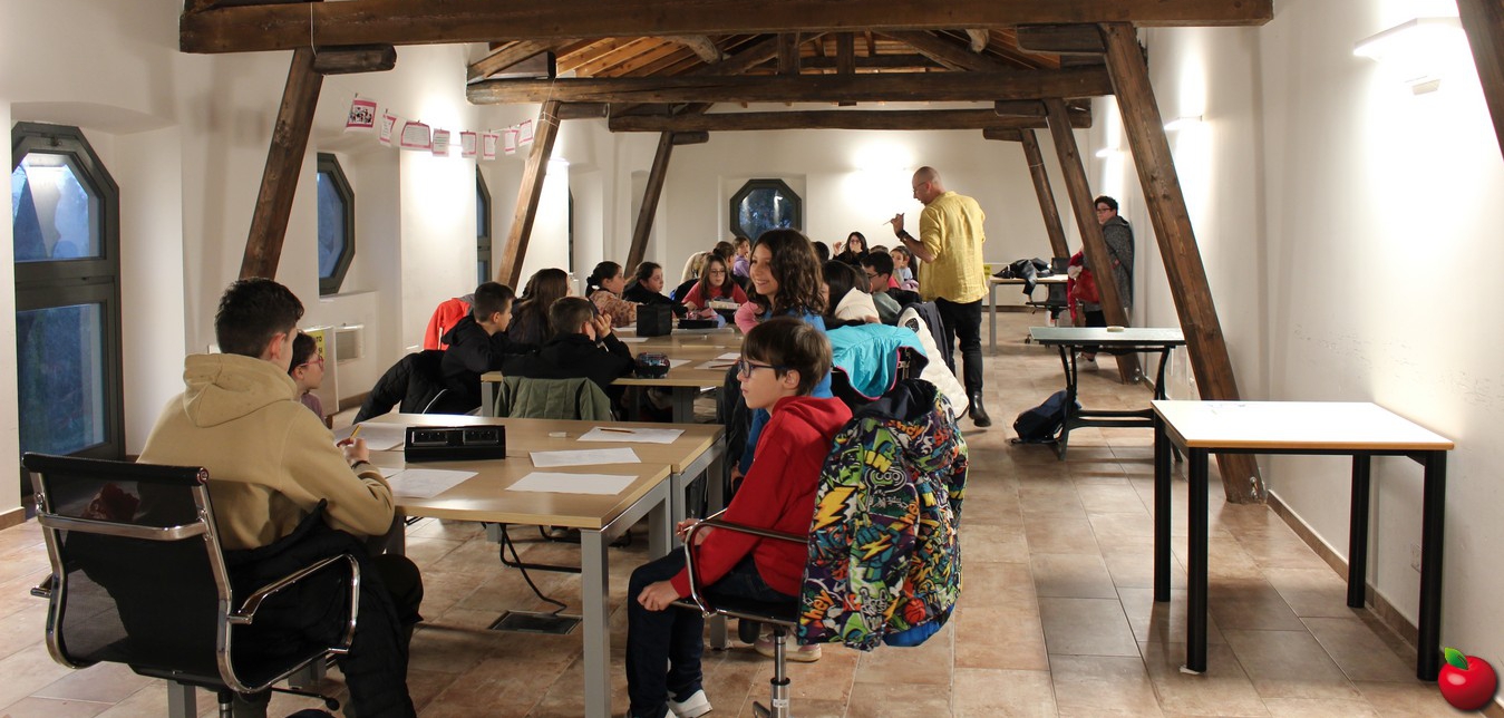 casatenovointrecci_0009.jpg (472 KB)