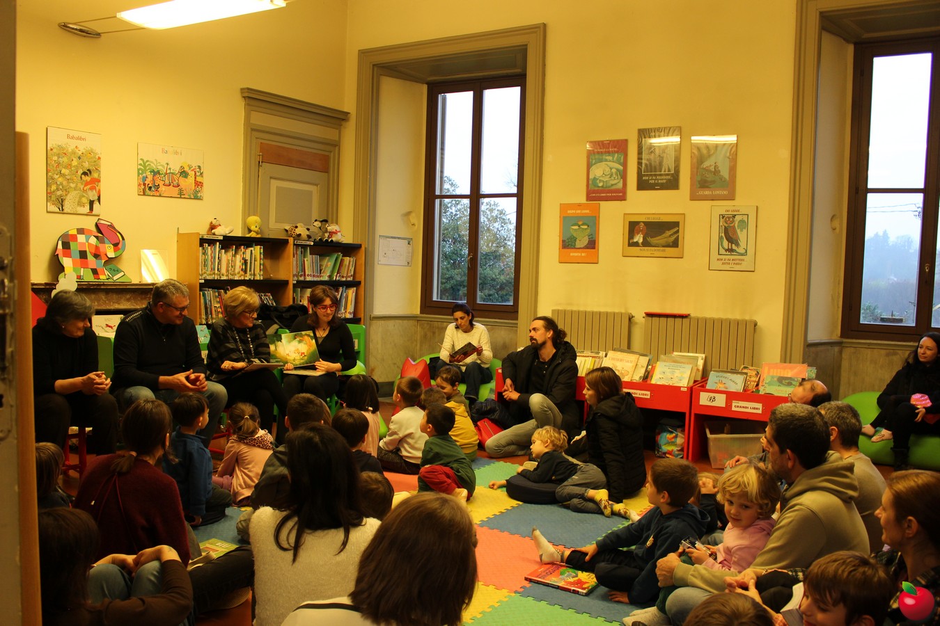 casatenovointrecci_0010.jpg (307 KB)