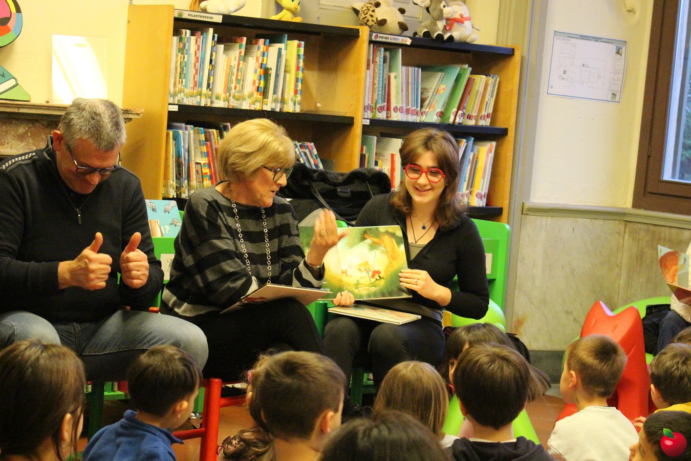 casatenovointrecci_0011.jpg (340 KB)