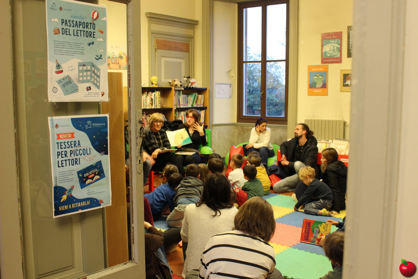 casatenovointrecci_0012.jpg (267 KB)