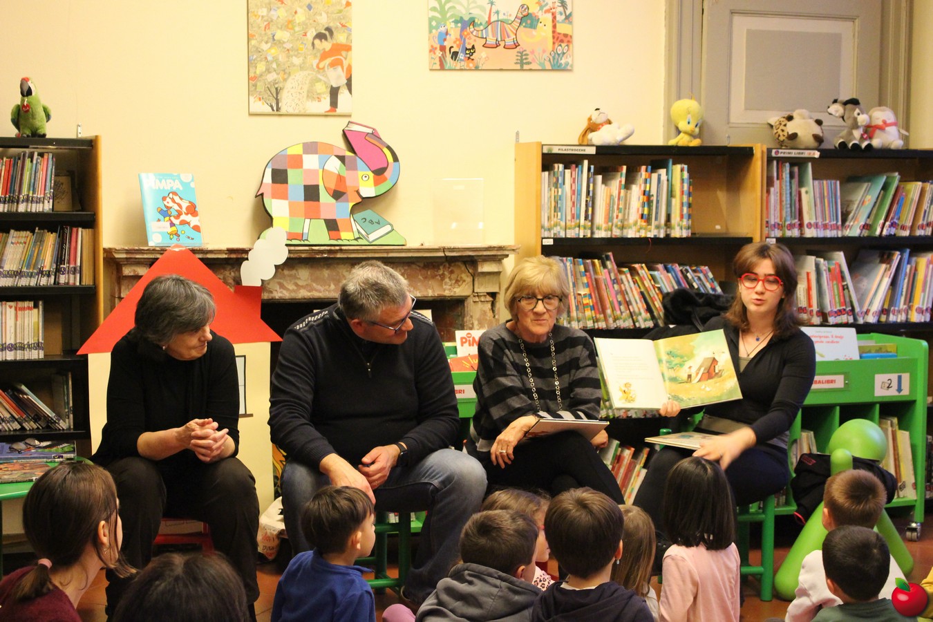 casatenovointrecci_0014.jpg (327 KB)