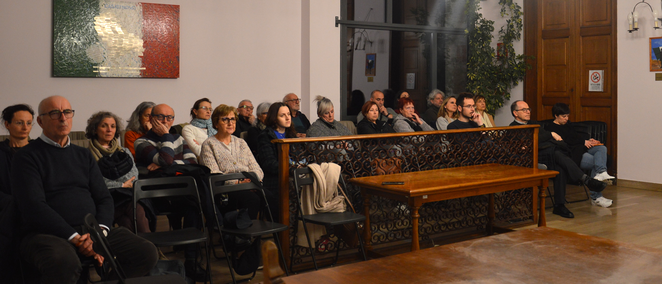 casatenovoiran__11_.JPG (546 KB)