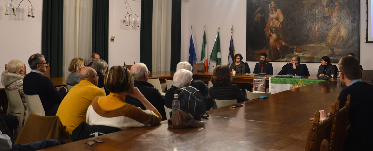 casatenovoiran__12_.JPG (459 KB)