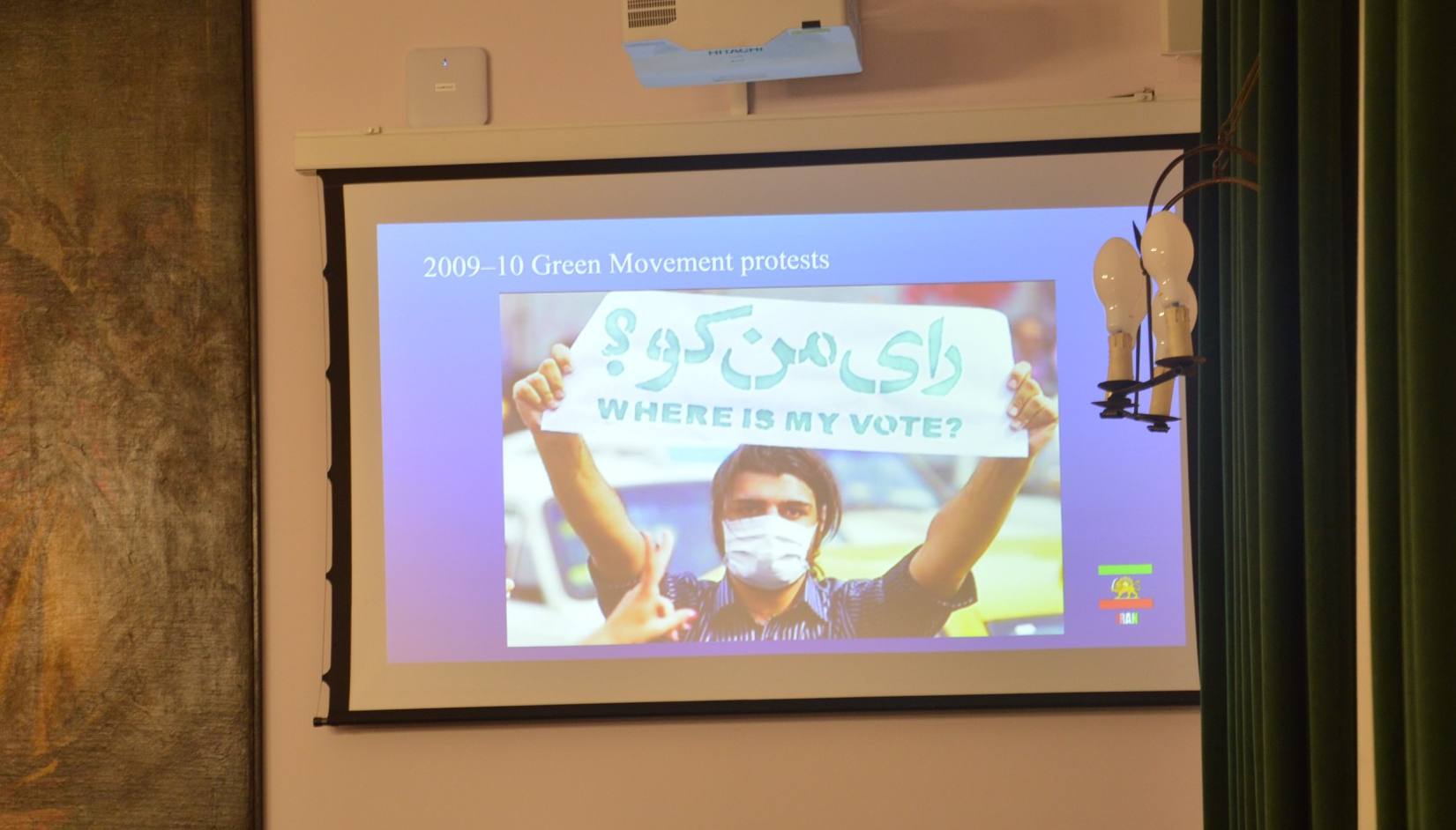 casatenovoiran__1_.JPG (618 KB)