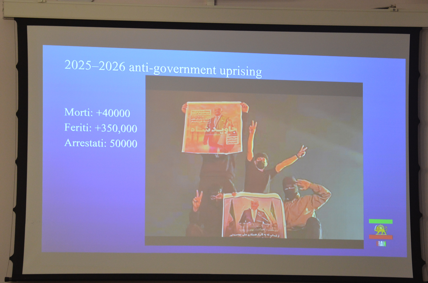 casatenovoiran__2_.JPG (712 KB)