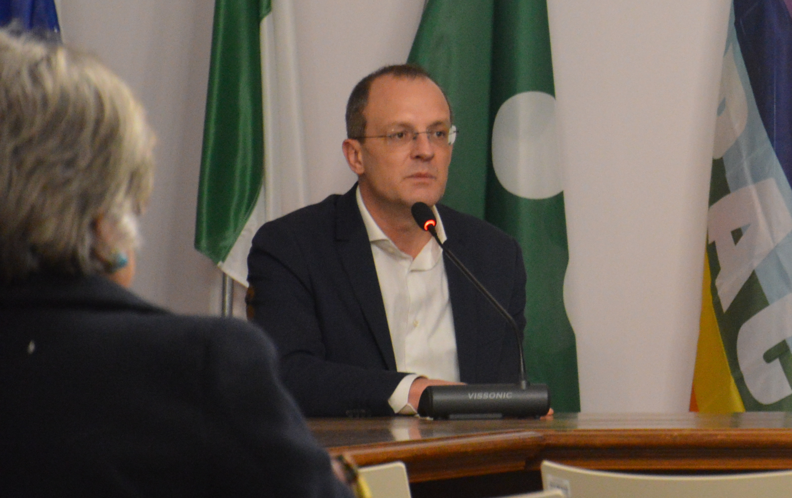 casatenovoiran__3_.JPG (796 KB)