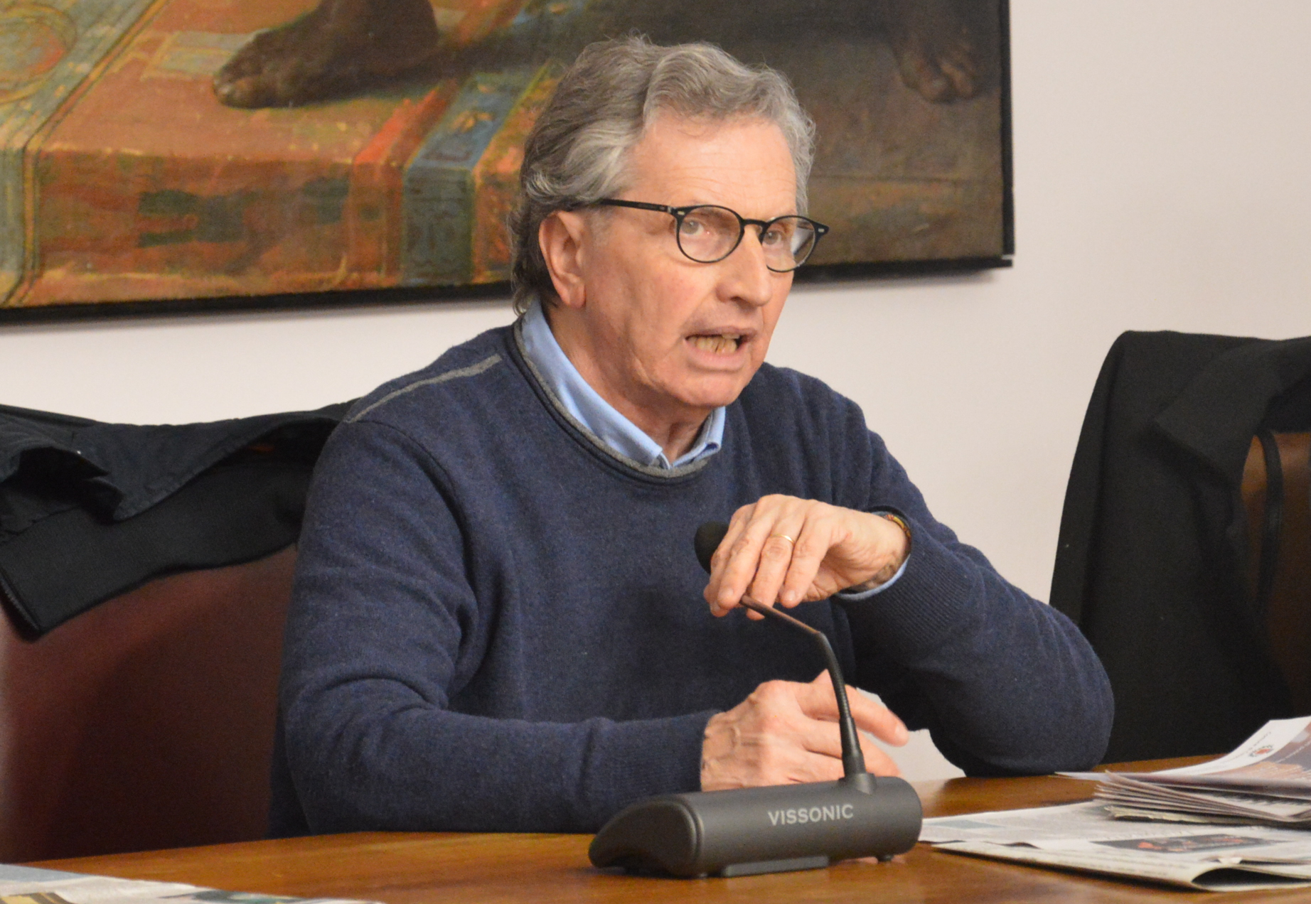 casatenovoiran__4_.JPG (1.29 MB)