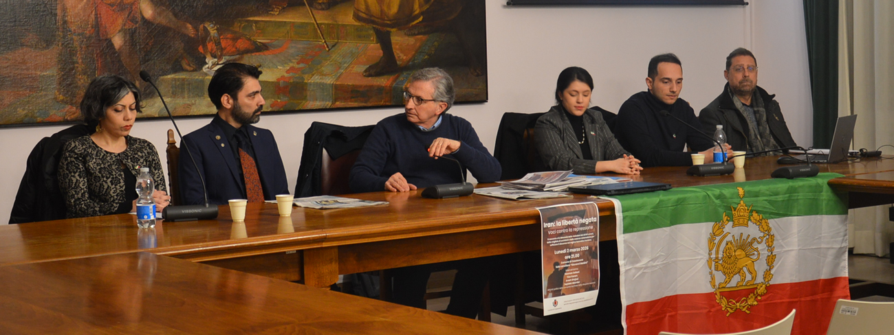 casatenovoiran__5_.JPG (475 KB)