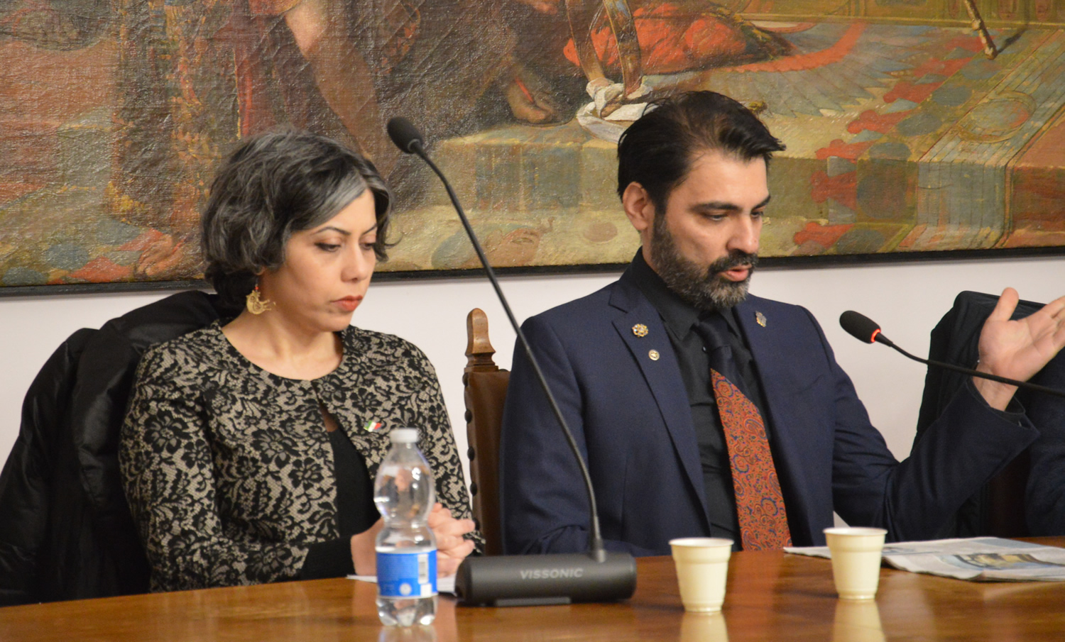 casatenovoiran__7_.JPG (555 KB)