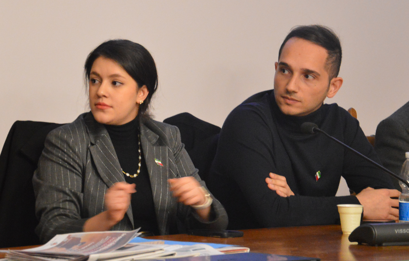 casatenovoiran__9_.JPG (593 KB)