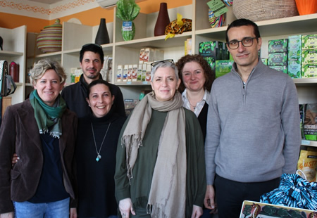 casatenovokaribunypr.jpg (67 KB)