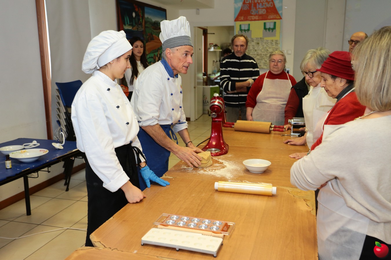 casatenovopitstop_0008.jpg (255 KB)