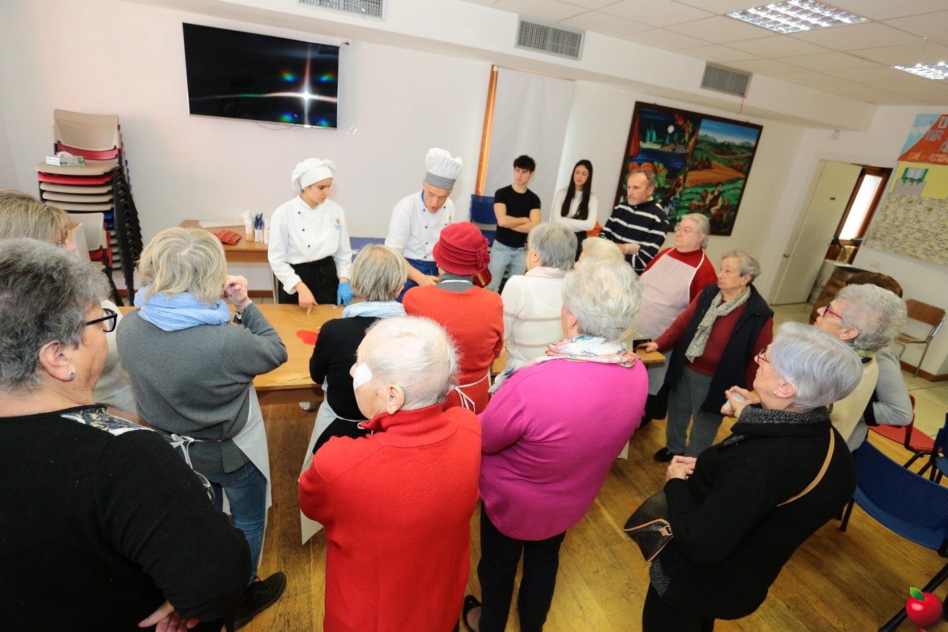 casatenovopitstop_0010.jpg (276 KB)