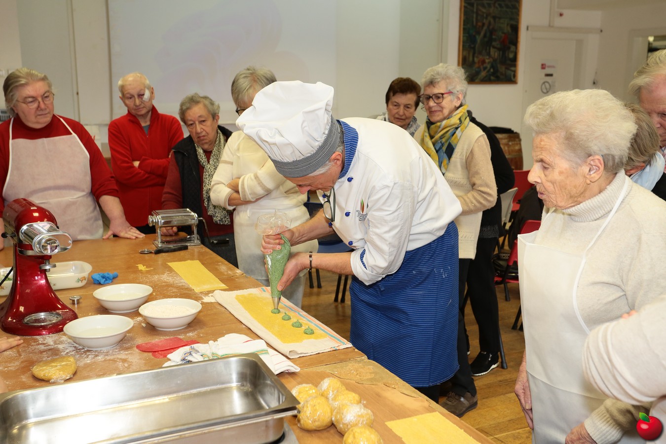 casatenovopitstop_0012.jpg (289 KB)