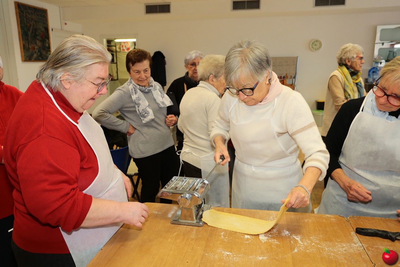 casatenovopitstop_0013.jpg (275 KB)