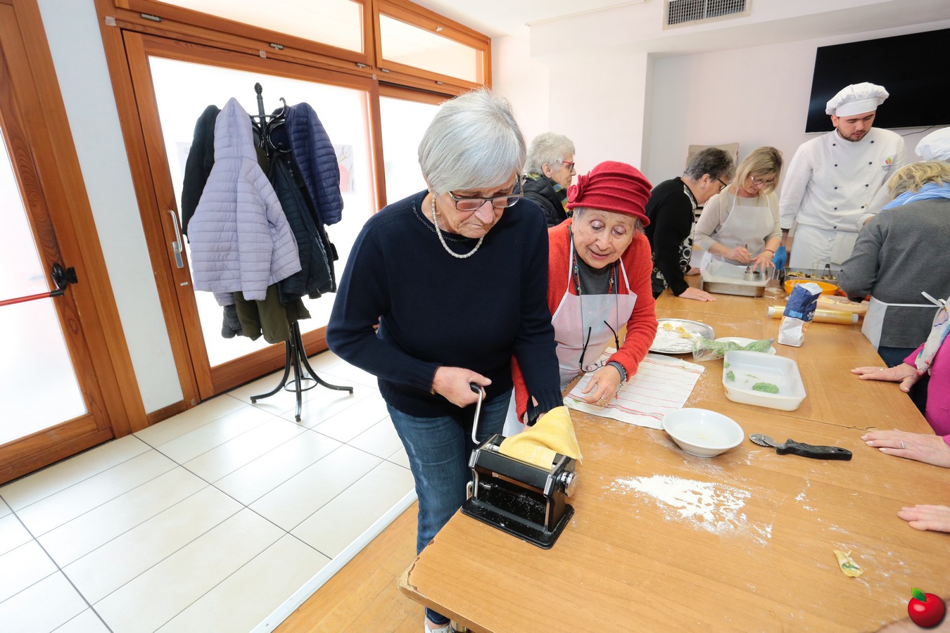 casatenovopitstop_0016.jpg (285 KB)