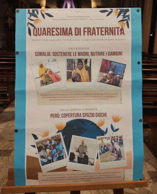 casatenovoquaresima.jpg (110 KB)