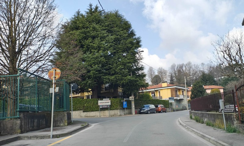 casatenovoviabixio1.jpg (133 KB)