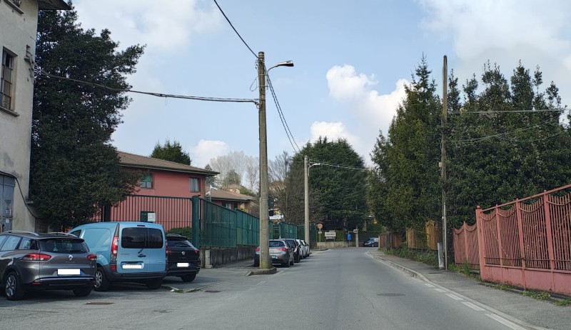 casatenovoviabixio2.jpg (103 KB)